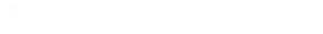铂品系统家居 BoPoform